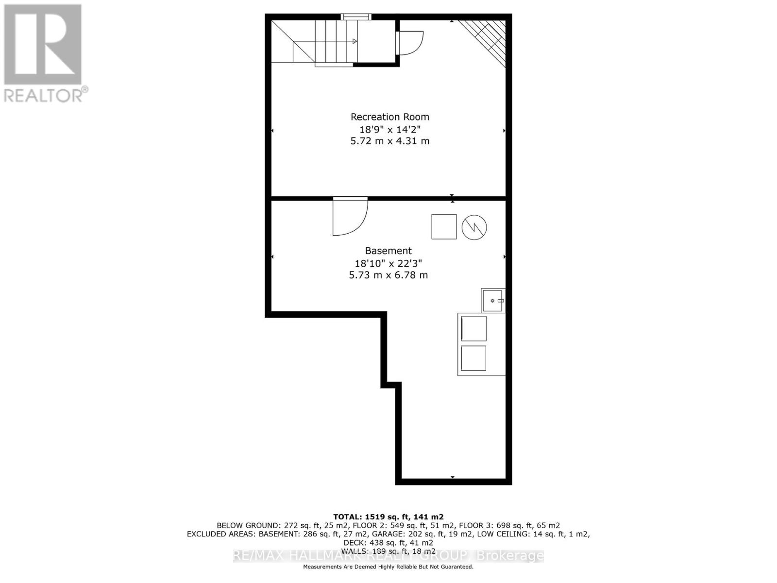 404 Wisteria Crescent, Ottawa, Ontario  K1V 0P1 - Photo 45 - X12814424