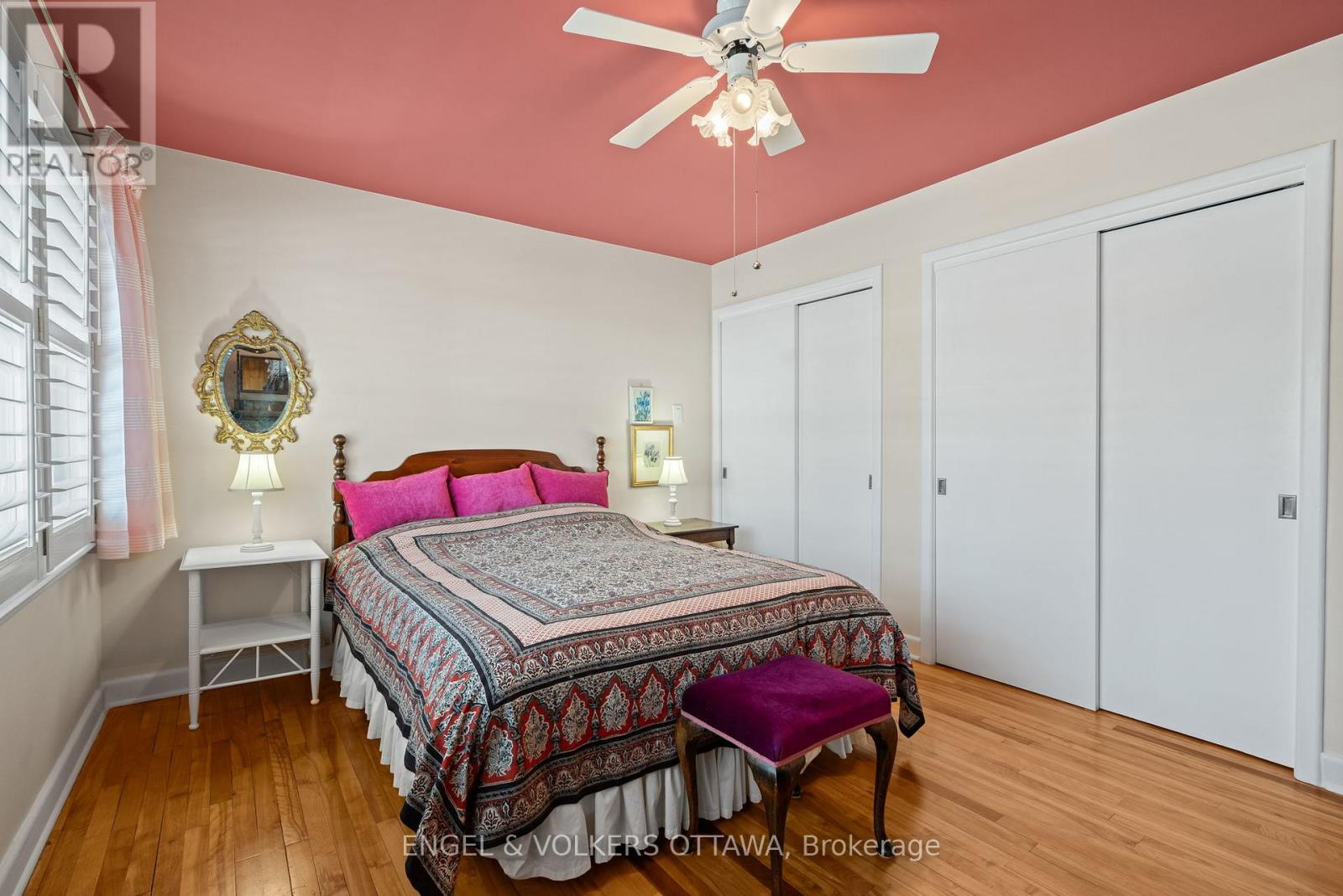 702 Dovercourt Avenue, Ottawa, Ontario  K2A 0W7 - Photo 15 - X12814458