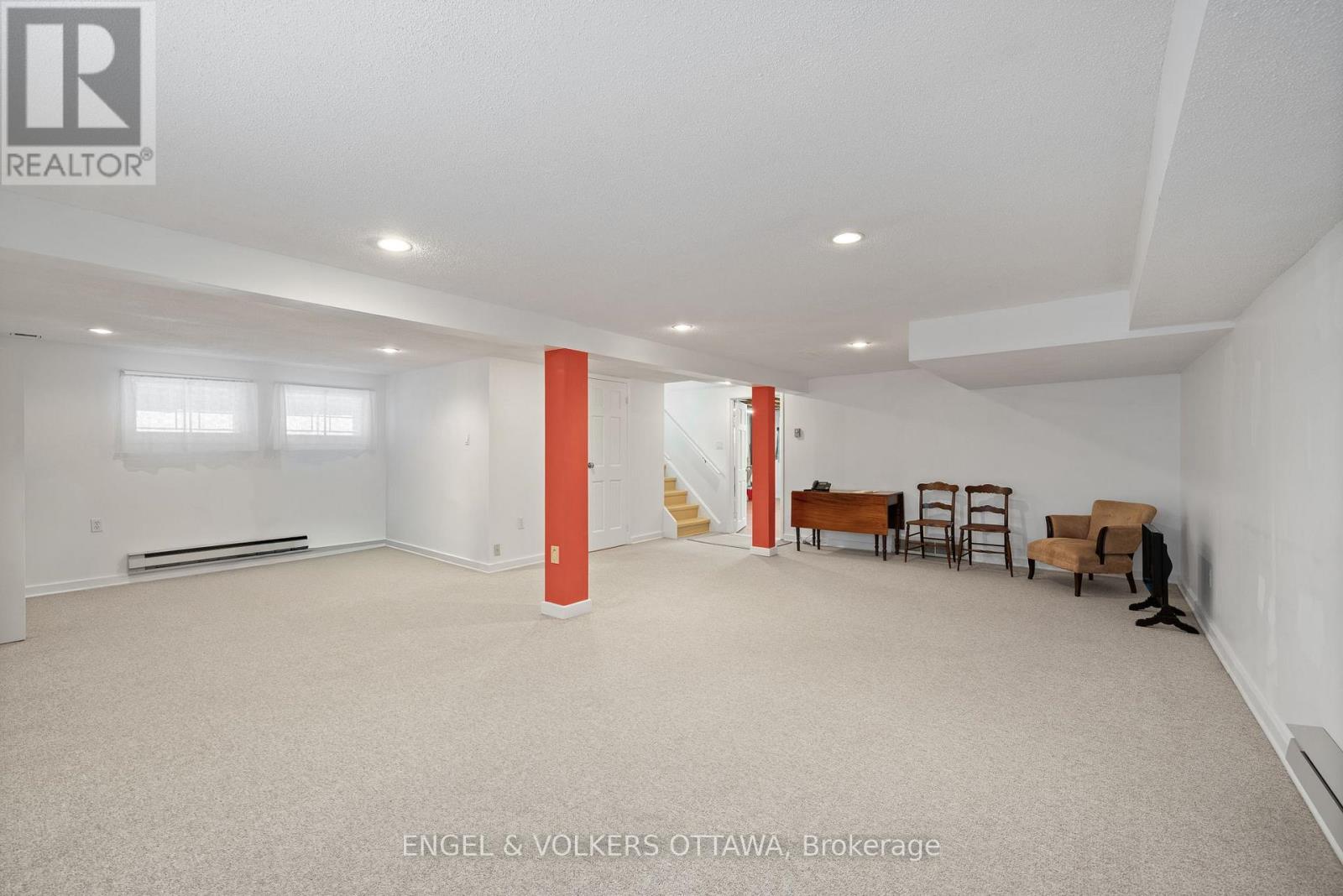 702 Dovercourt Avenue, Ottawa, Ontario  K2A 0W7 - Photo 19 - X12814458