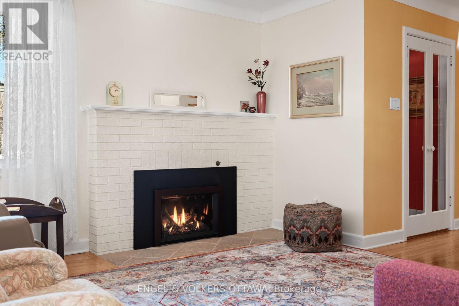 702 Dovercourt Avenue, Ottawa, Ontario  K2A 0W7 - Photo 6 - X12814458