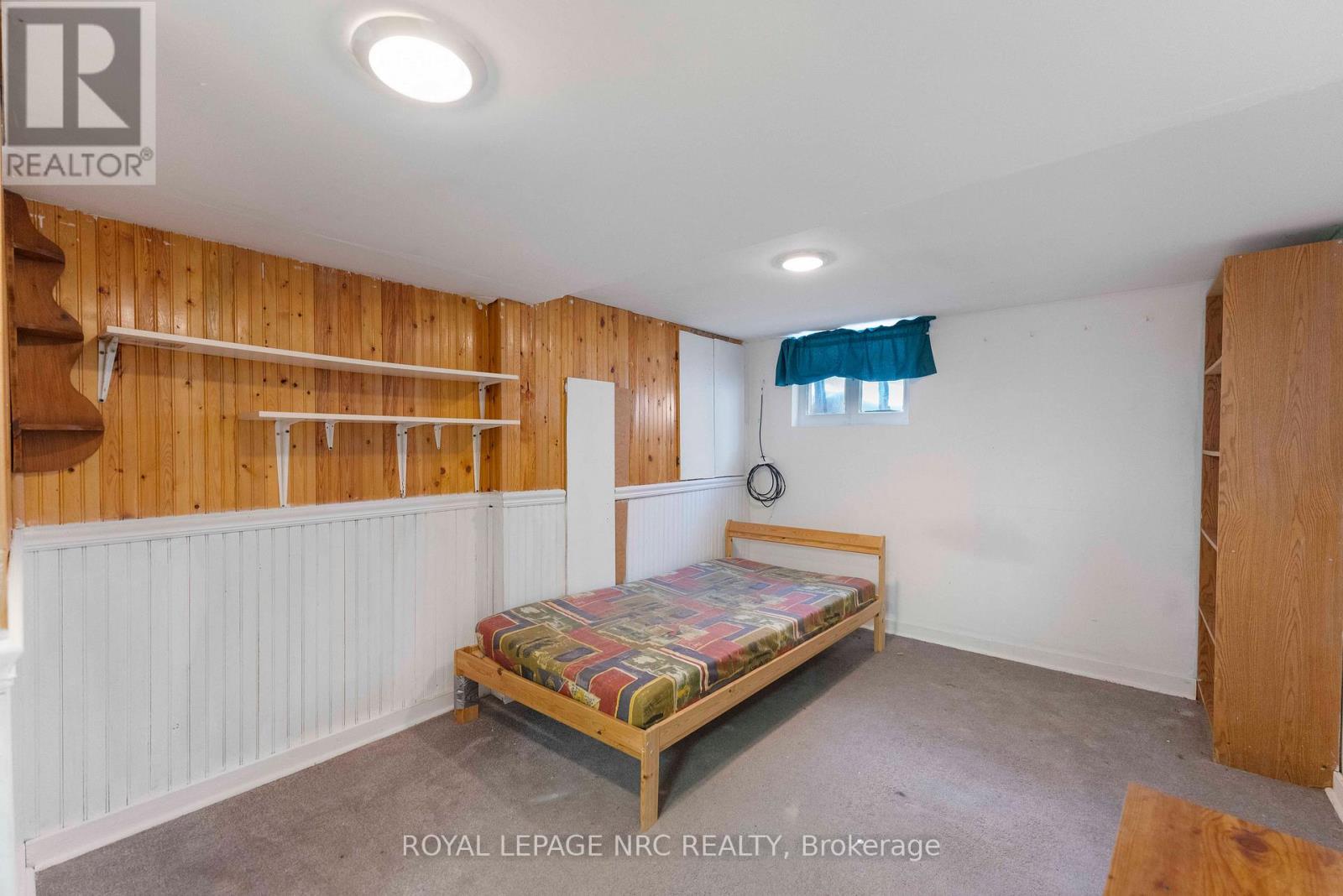 32 Ambrose Street, St. Catharines, Ontario  L2S 2K7 - Photo 28 - X12814500