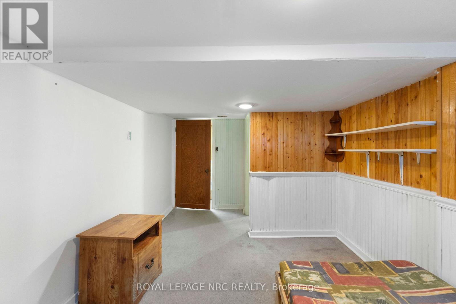 32 Ambrose Street, St. Catharines, Ontario  L2S 2K7 - Photo 29 - X12814500