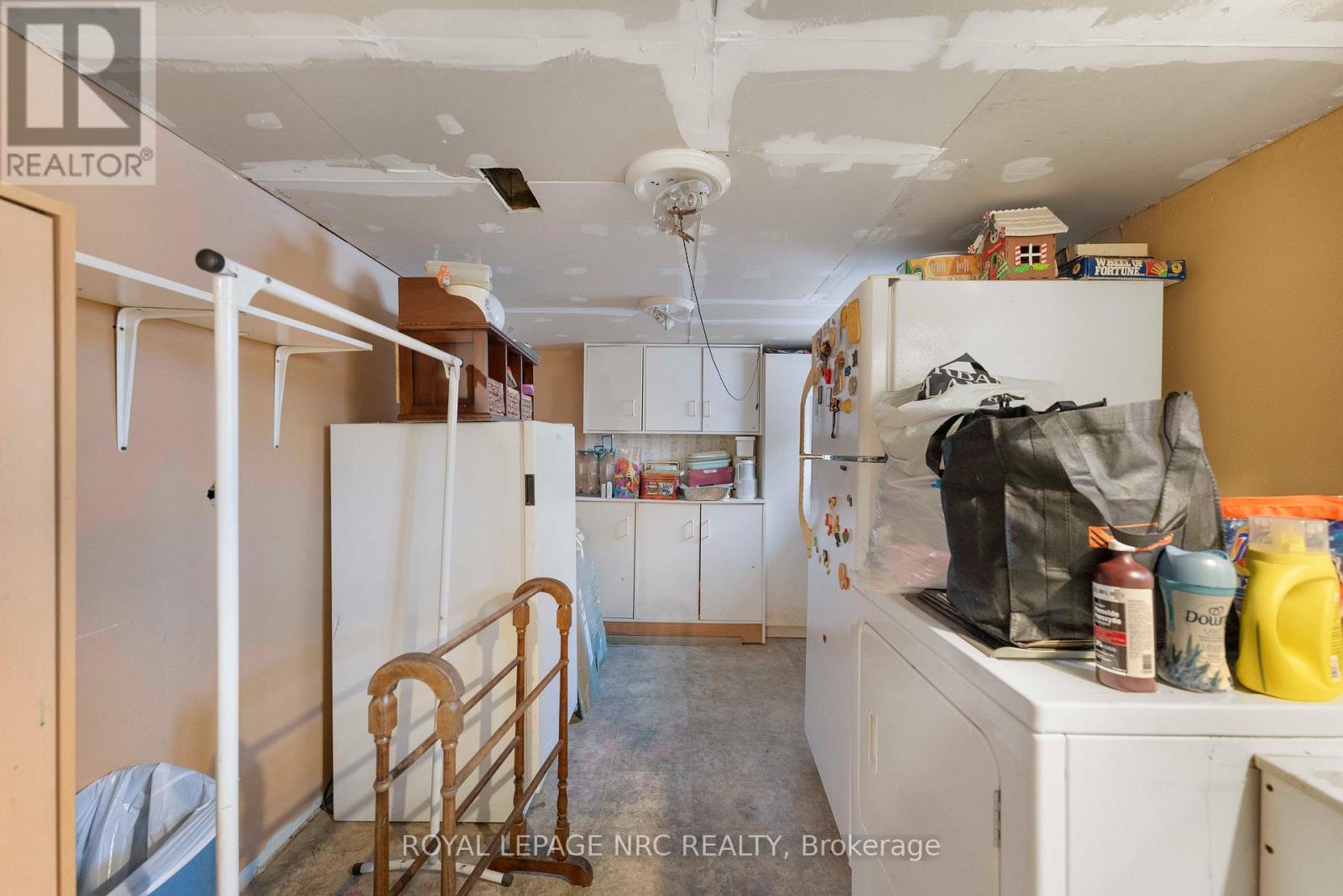 32 Ambrose Street, St. Catharines, Ontario  L2S 2K7 - Photo 32 - X12814500