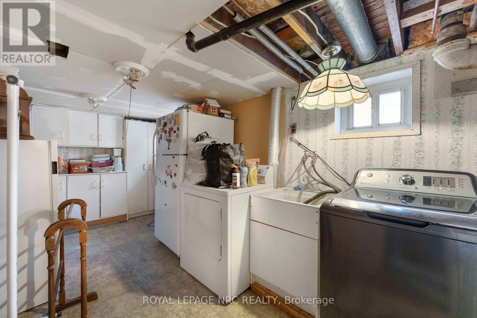 32 Ambrose Street, St. Catharines, Ontario  L2S 2K7 - Photo 33 - X12814500