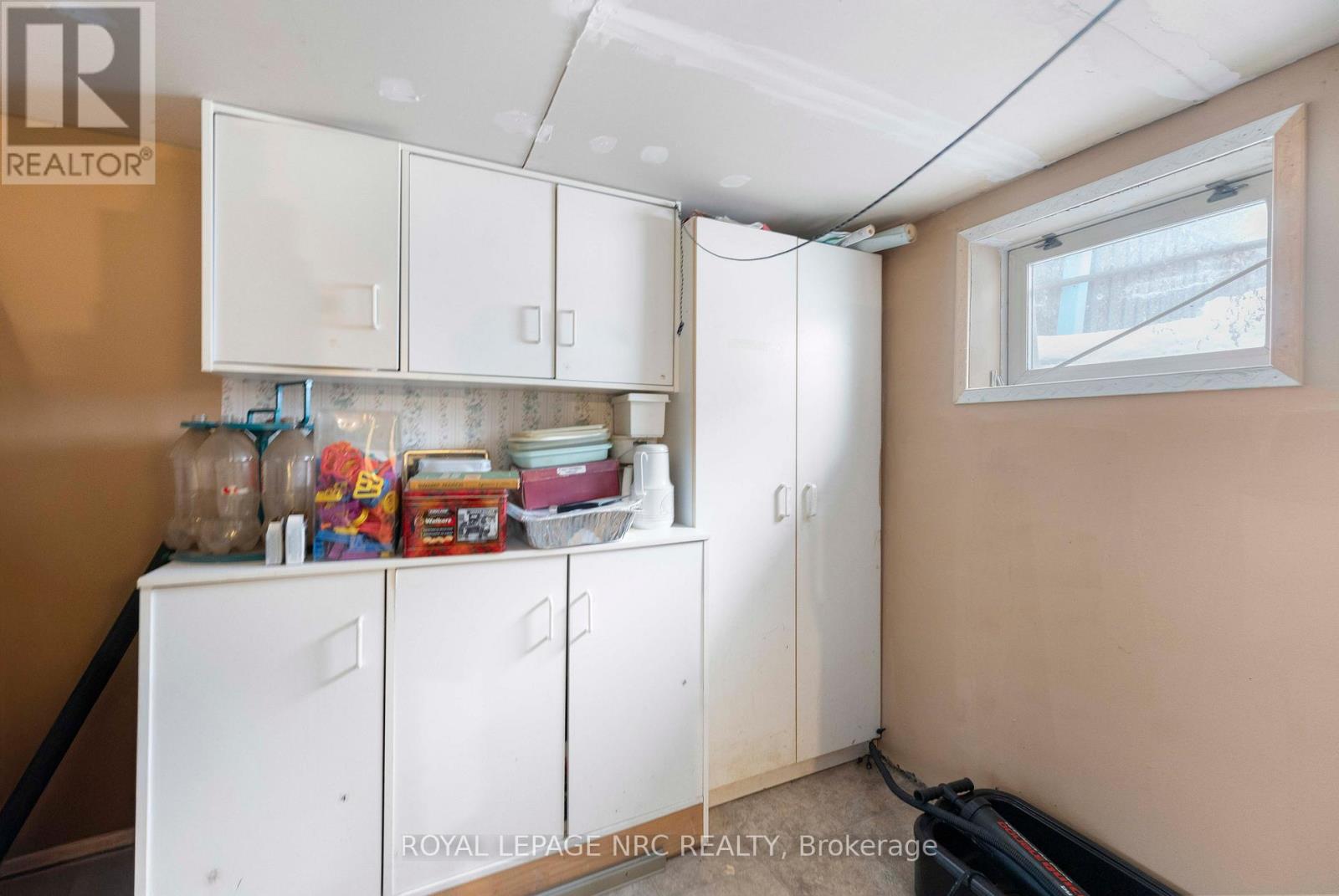 32 Ambrose Street, St. Catharines, Ontario  L2S 2K7 - Photo 34 - X12814500