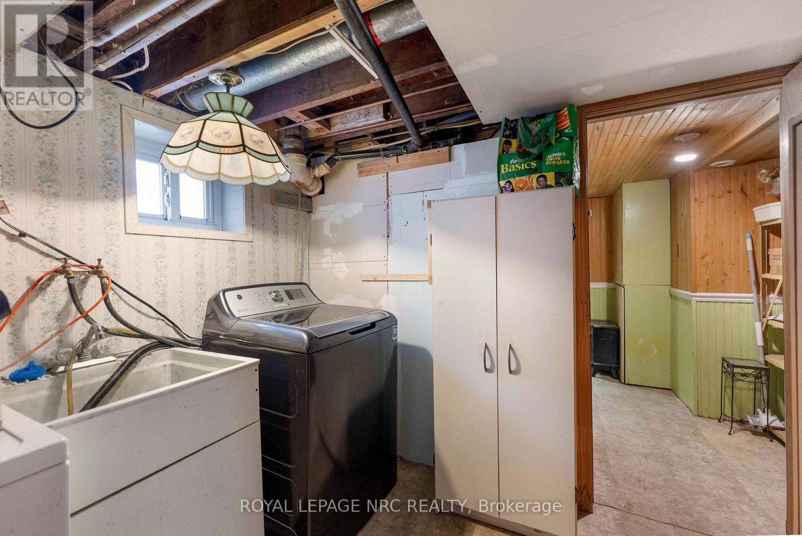 32 Ambrose Street, St. Catharines, Ontario  L2S 2K7 - Photo 36 - X12814500