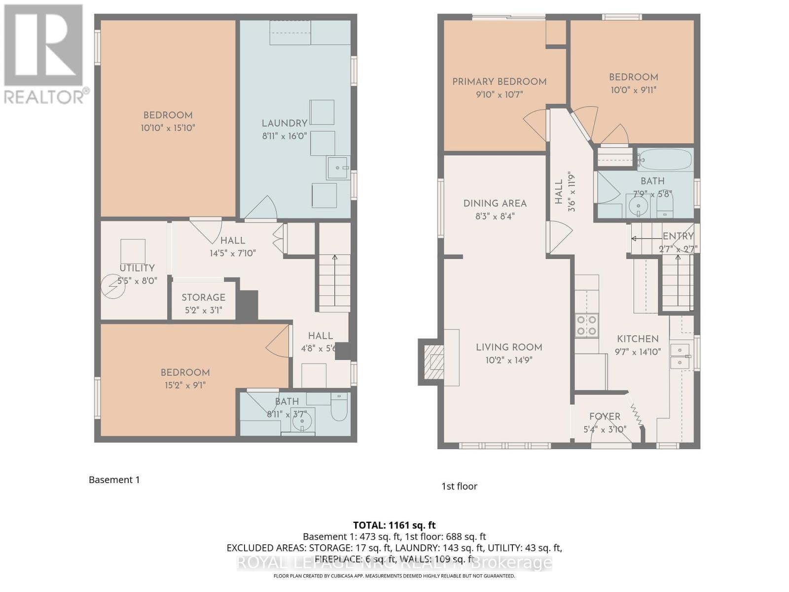 32 Ambrose Street, St. Catharines, Ontario  L2S 2K7 - Photo 45 - X12814500