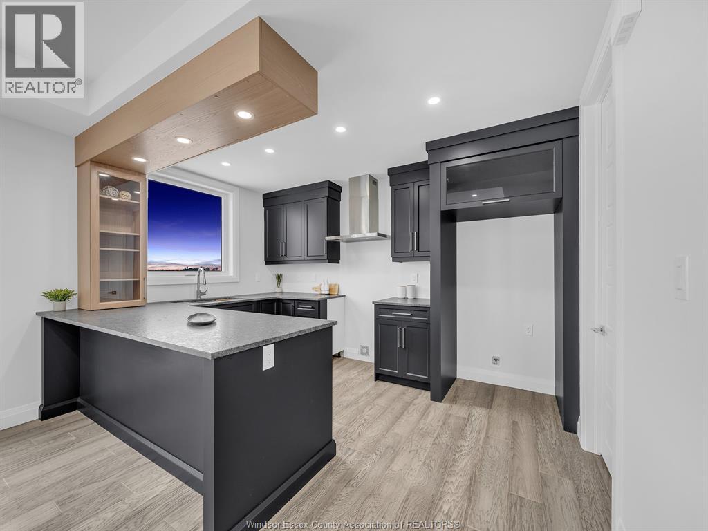 118 Bear Street, Essex, Ontario  N8M 0A9 - Photo 10 - 26003833