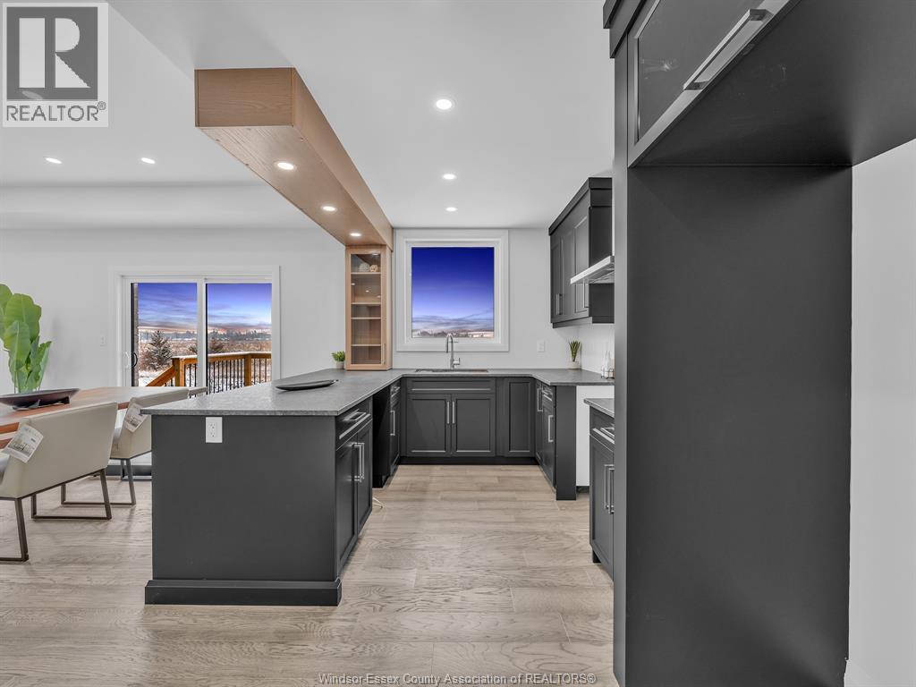 118 Bear Street, Essex, Ontario  N8M 0A9 - Photo 11 - 26003833