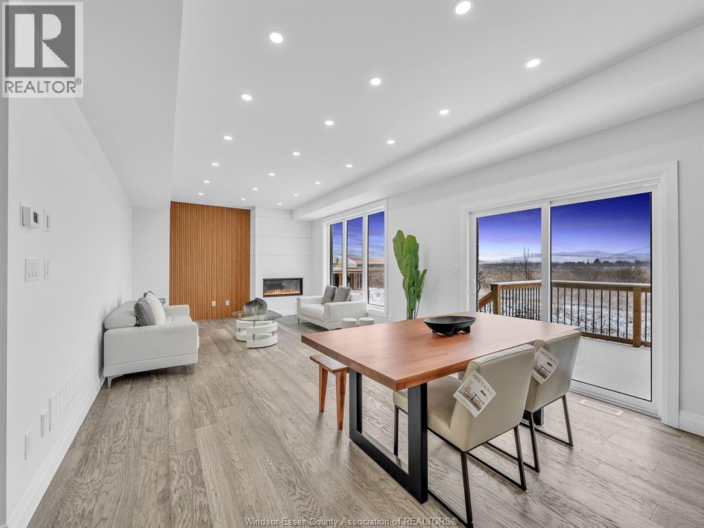 118 Bear Street, Essex, Ontario  N8M 0A9 - Photo 12 - 26003833