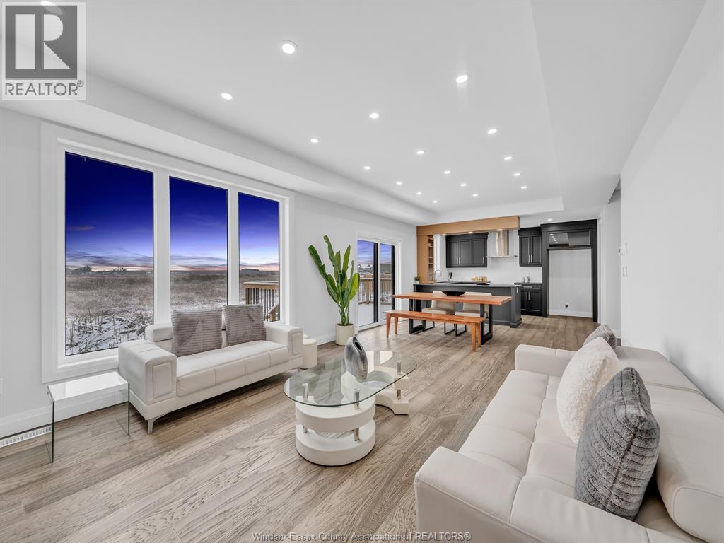 118 Bear Street, Essex, Ontario  N8M 0A9 - Photo 15 - 26003833