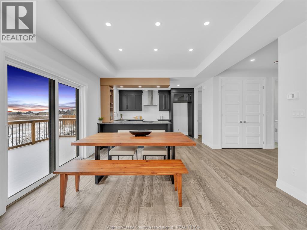 118 Bear Street, Essex, Ontario  N8M 0A9 - Photo 16 - 26003833