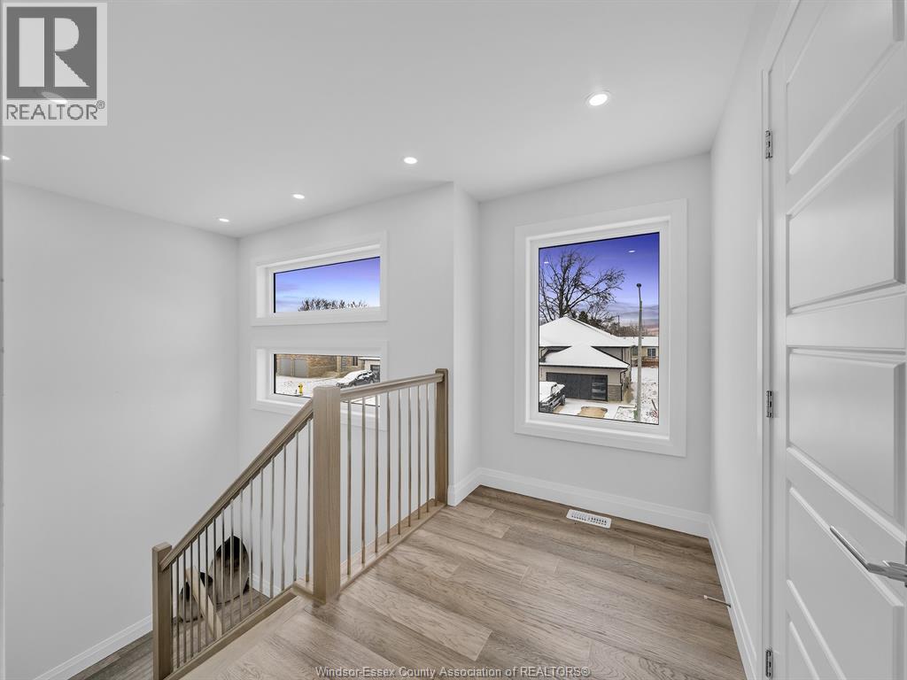 118 Bear Street, Essex, Ontario  N8M 0A9 - Photo 18 - 26003833