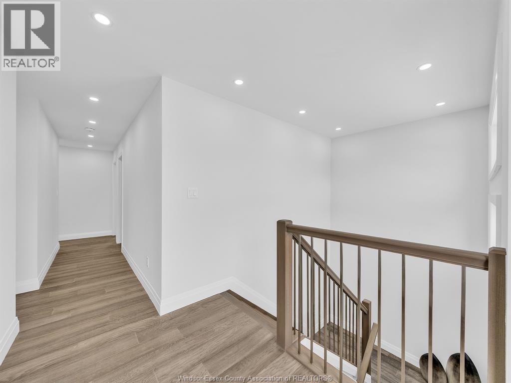 118 Bear Street, Essex, Ontario  N8M 0A9 - Photo 19 - 26003833