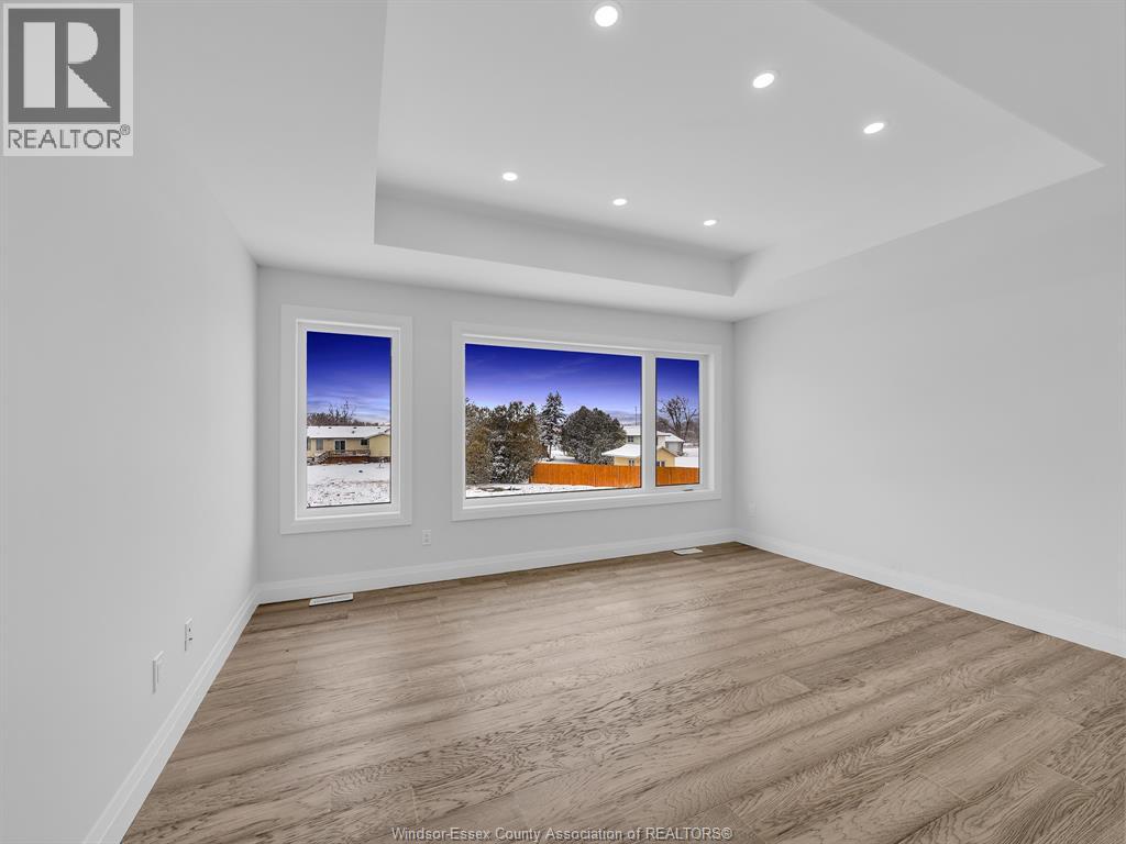 118 Bear Street, Essex, Ontario  N8M 0A9 - Photo 20 - 26003833