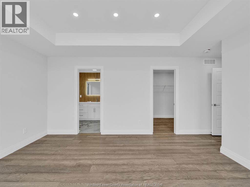 118 Bear Street, Essex, Ontario  N8M 0A9 - Photo 21 - 26003833