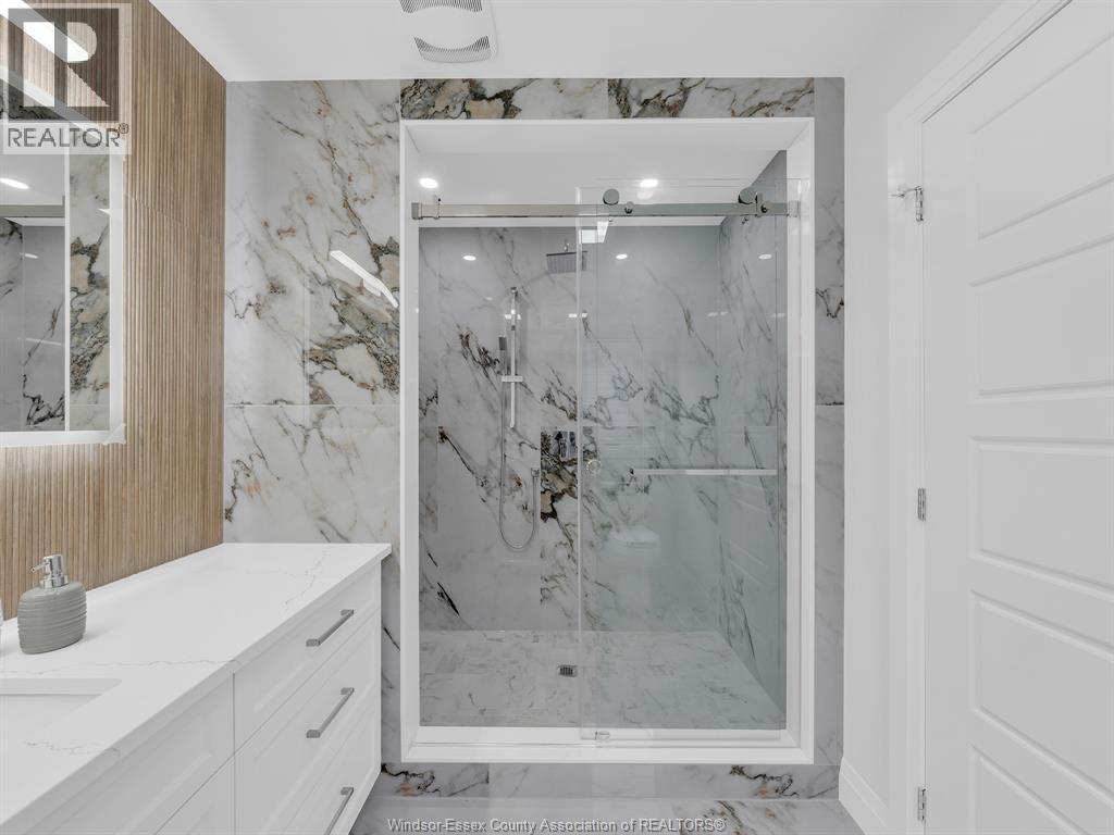 118 Bear Street, Essex, Ontario  N8M 0A9 - Photo 24 - 26003833