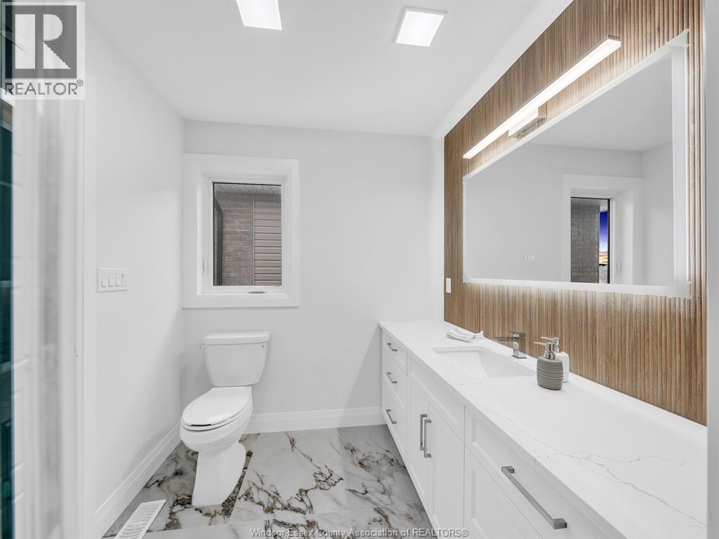 118 Bear Street, Essex, Ontario  N8M 0A9 - Photo 25 - 26003833