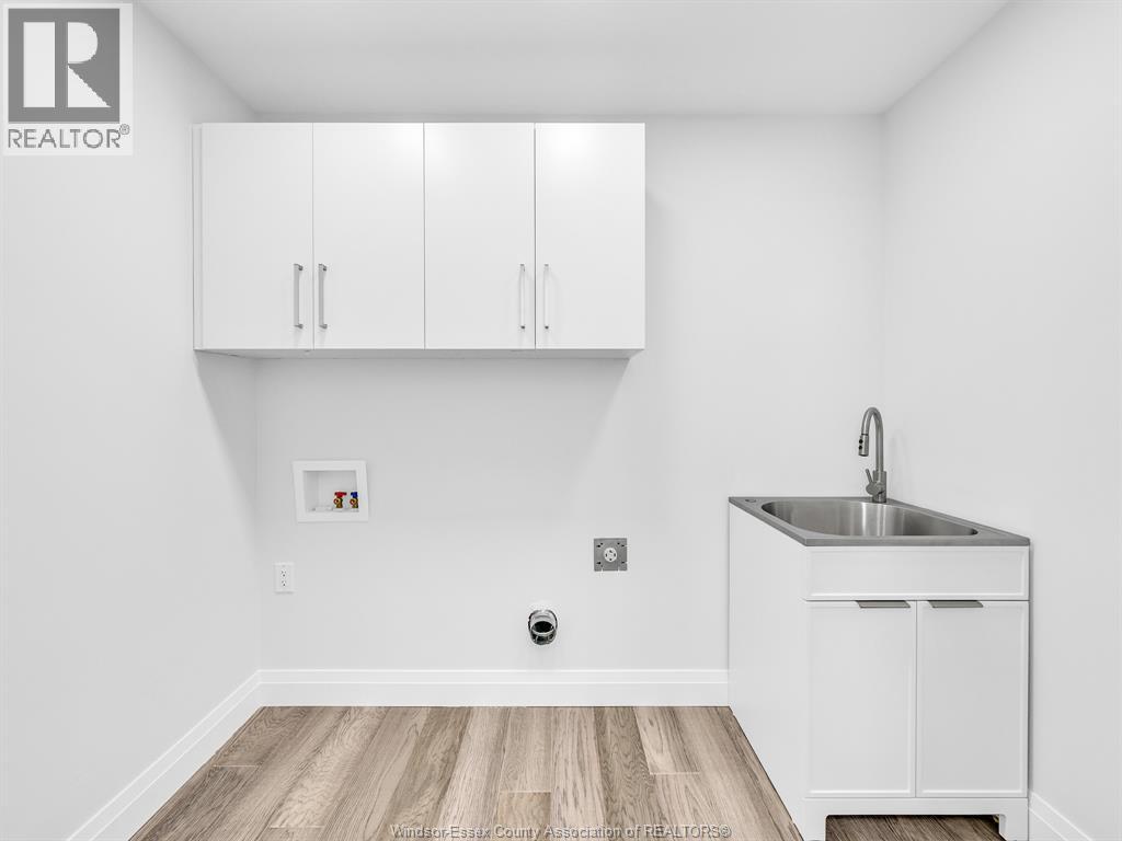 118 Bear Street, Essex, Ontario  N8M 0A9 - Photo 27 - 26003833