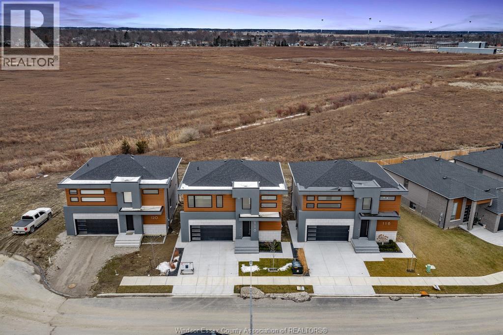 118 Bear Street, Essex, Ontario  N8M 0A9 - Photo 3 - 26003833