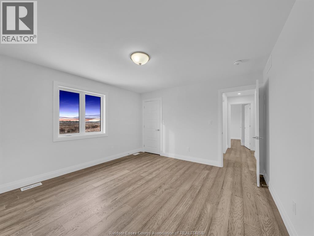 118 Bear Street, Essex, Ontario  N8M 0A9 - Photo 34 - 26003833