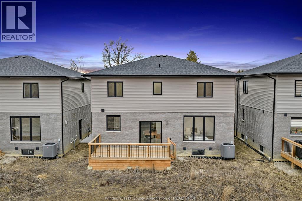 118 Bear Street, Essex, Ontario  N8M 0A9 - Photo 39 - 26003833