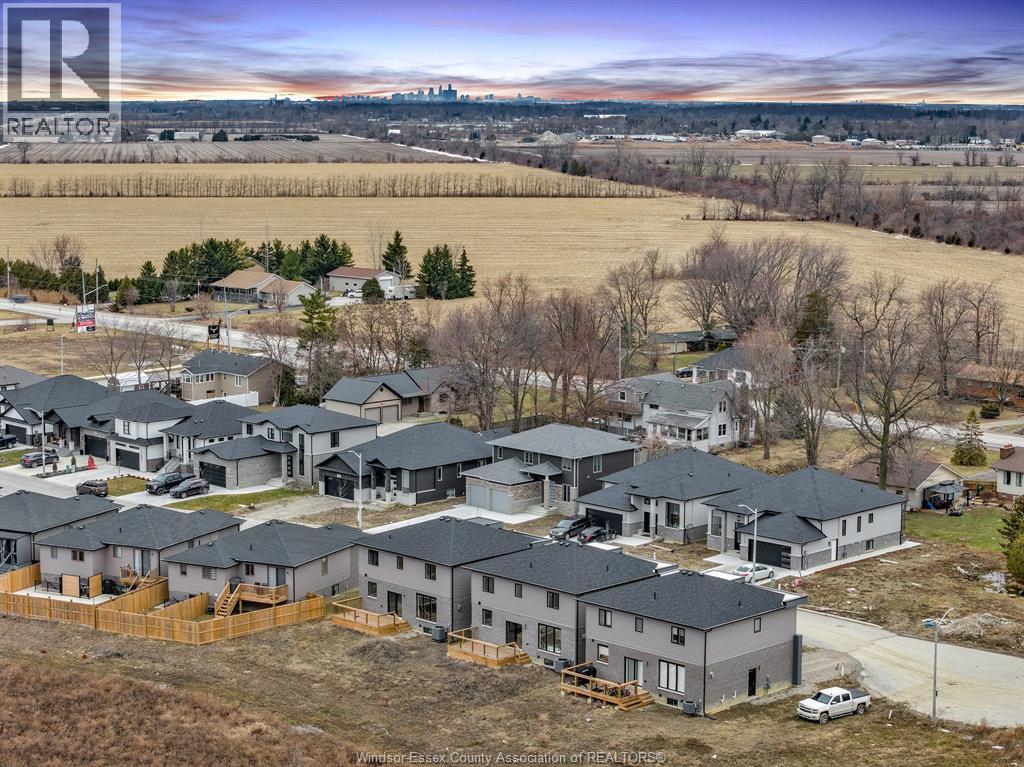 118 Bear Street, Essex, Ontario  N8M 0A9 - Photo 40 - 26003833