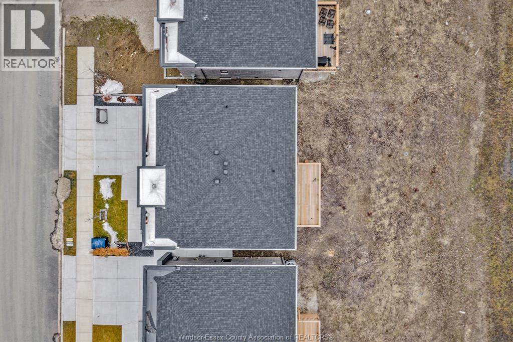 118 Bear Street, Essex, Ontario  N8M 0A9 - Photo 42 - 26003833