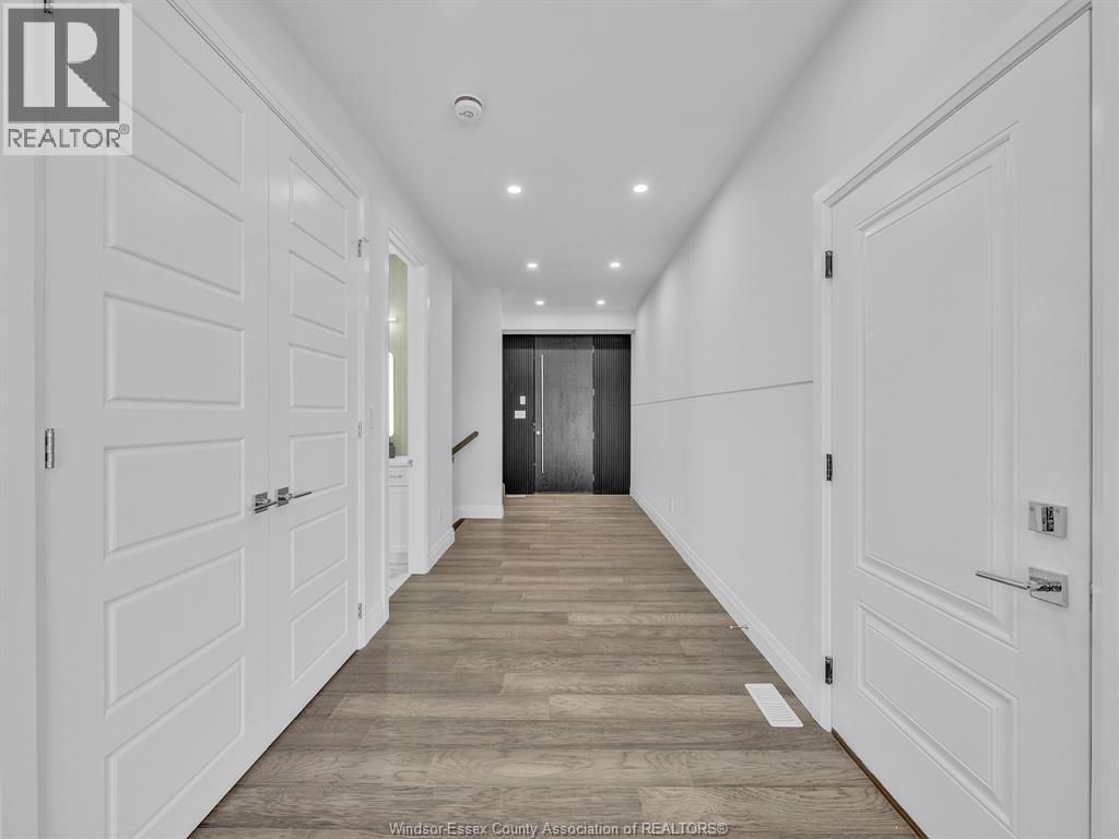 118 Bear Street, Essex, Ontario  N8M 0A9 - Photo 5 - 26003833