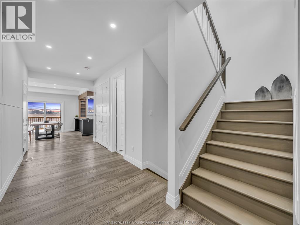 118 Bear Street, Essex, Ontario  N8M 0A9 - Photo 8 - 26003833