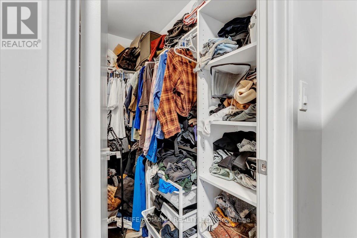 1714w - 27 Bathurst Street, Toronto (Waterfront Communities), Ontario  M5V 2P1 - Photo 28 - C12808722