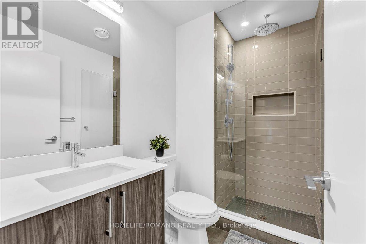 1714w - 27 Bathurst Street, Toronto (Waterfront Communities), Ontario  M5V 2P1 - Photo 27 - C12808722