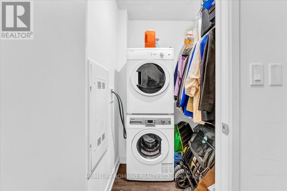 1714w - 27 Bathurst Street, Toronto (Waterfront Communities), Ontario  M5V 2P1 - Photo 33 - C12808722