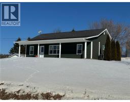 45 Waugh Road, riverbank, New Brunswick