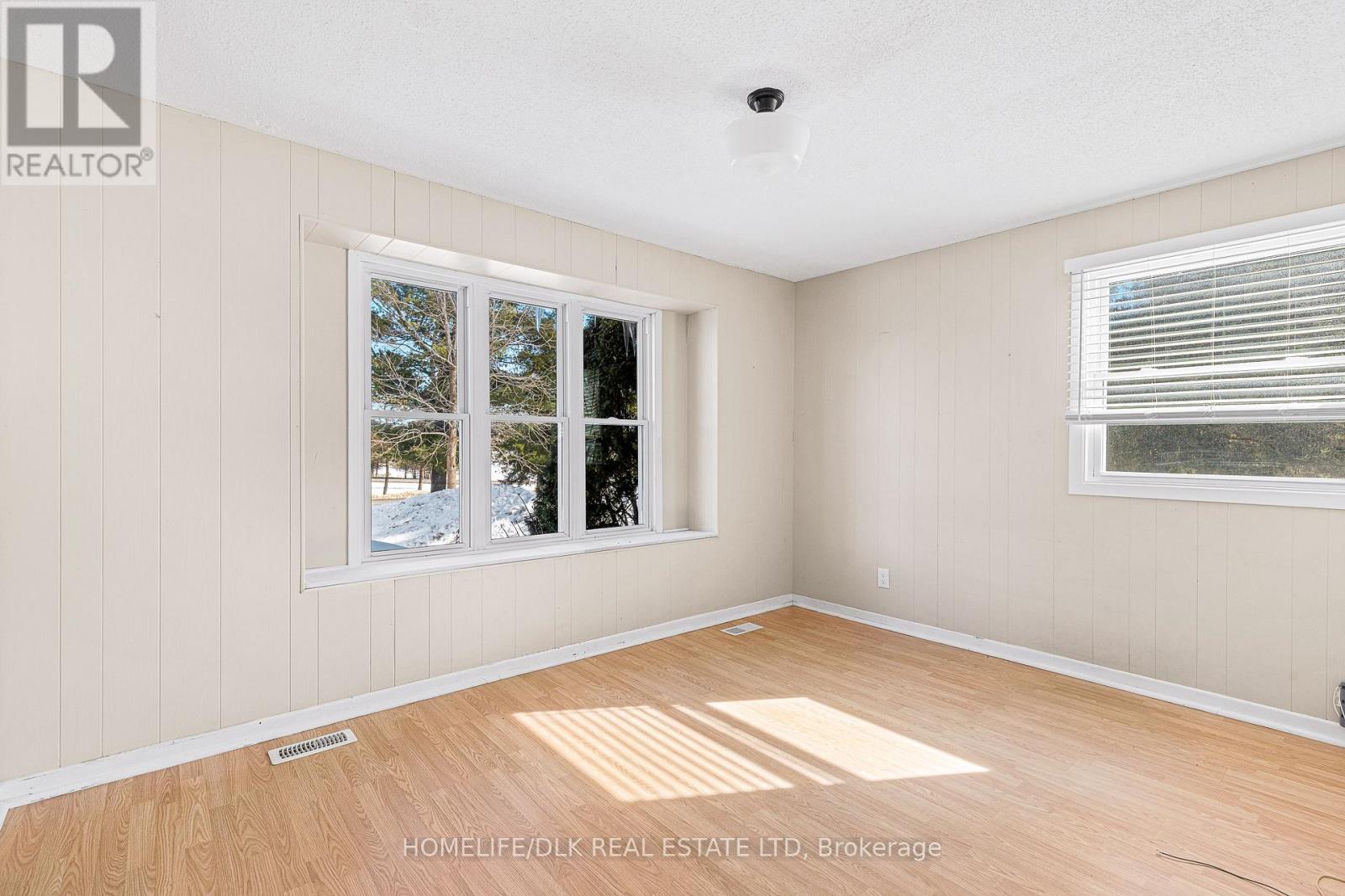 834 South Gower Drive, North Grenville, Ontario  K0G 1J0 - Photo 10 - X12814450