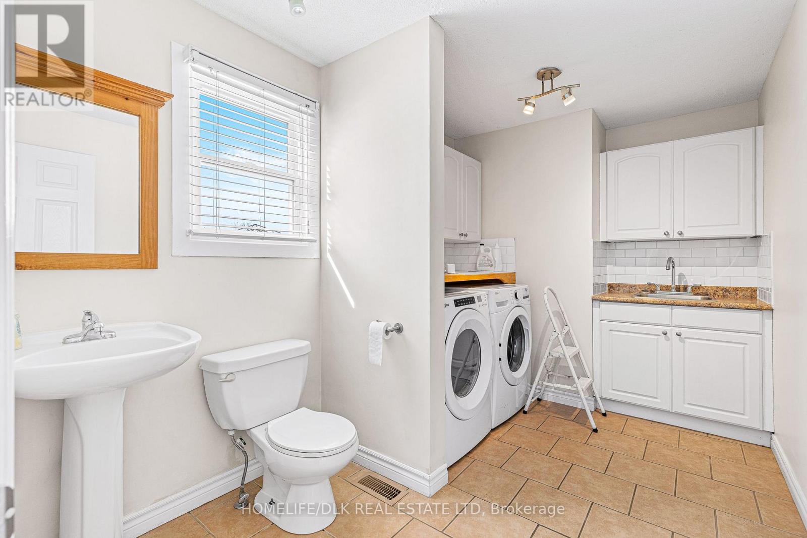 834 South Gower Drive, North Grenville, Ontario  K0G 1J0 - Photo 13 - X12814450