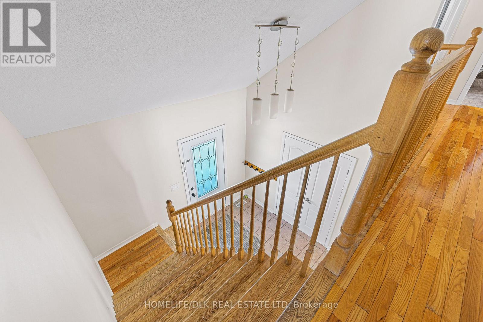 834 South Gower Drive, North Grenville, Ontario  K0G 1J0 - Photo 14 - X12814450