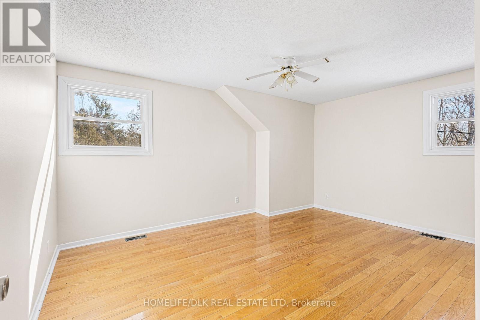 834 South Gower Drive, North Grenville, Ontario  K0G 1J0 - Photo 16 - X12814450