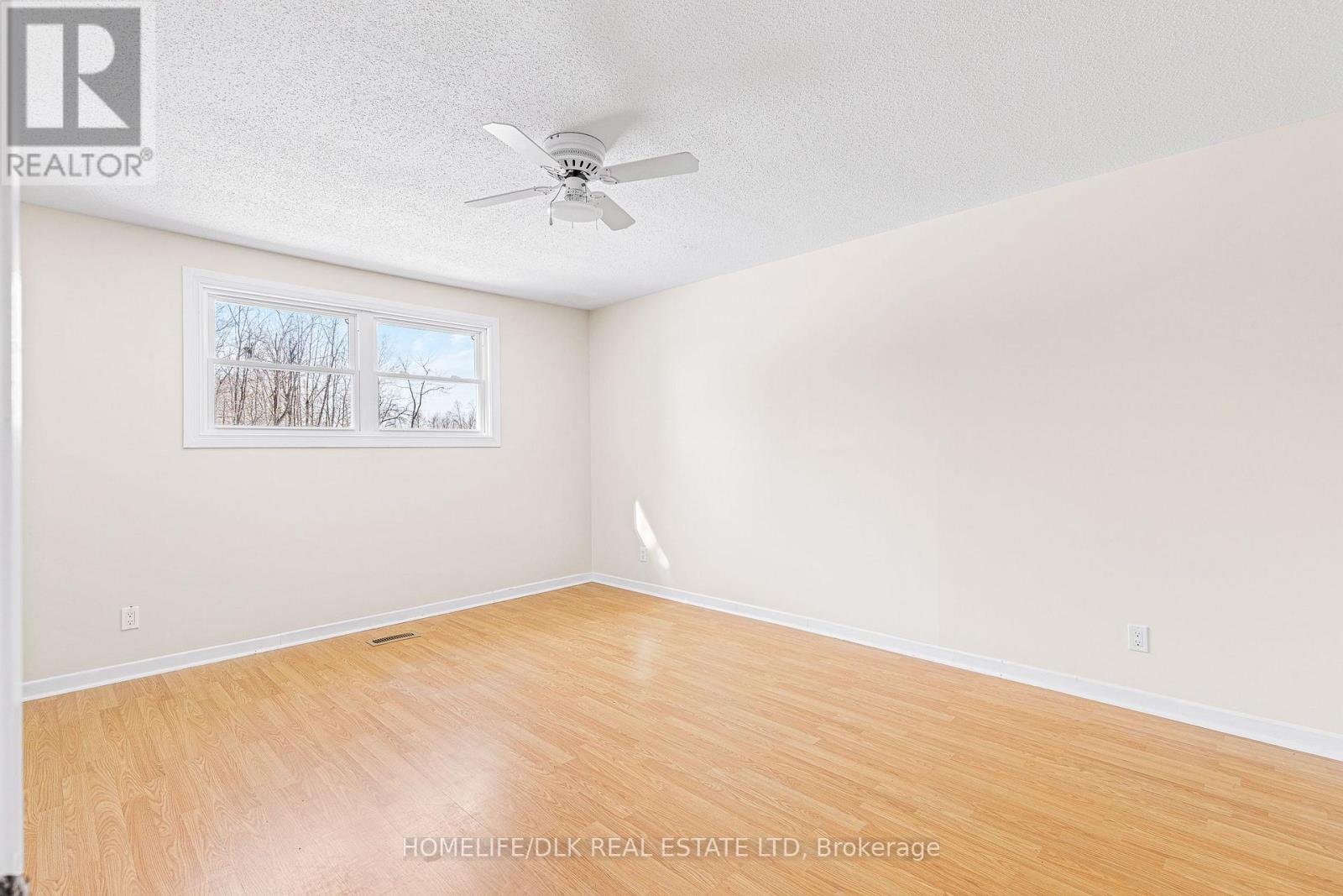 834 South Gower Drive, North Grenville, Ontario  K0G 1J0 - Photo 17 - X12814450