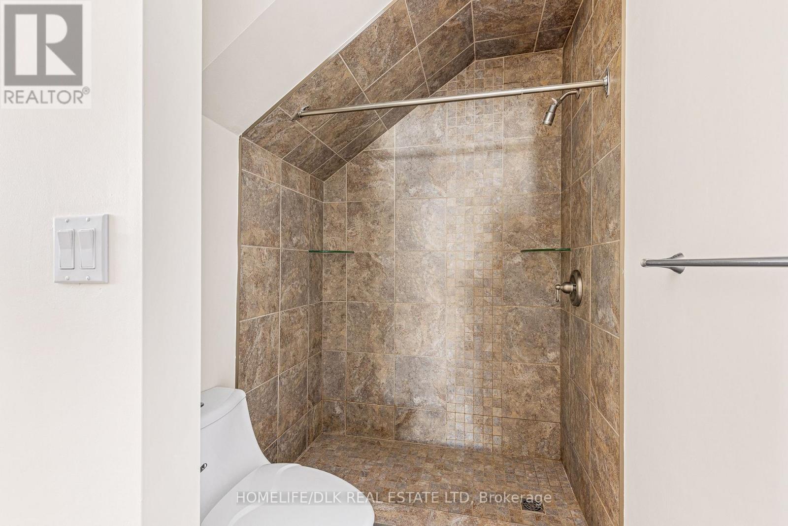 834 South Gower Drive, North Grenville, Ontario  K0G 1J0 - Photo 19 - X12814450