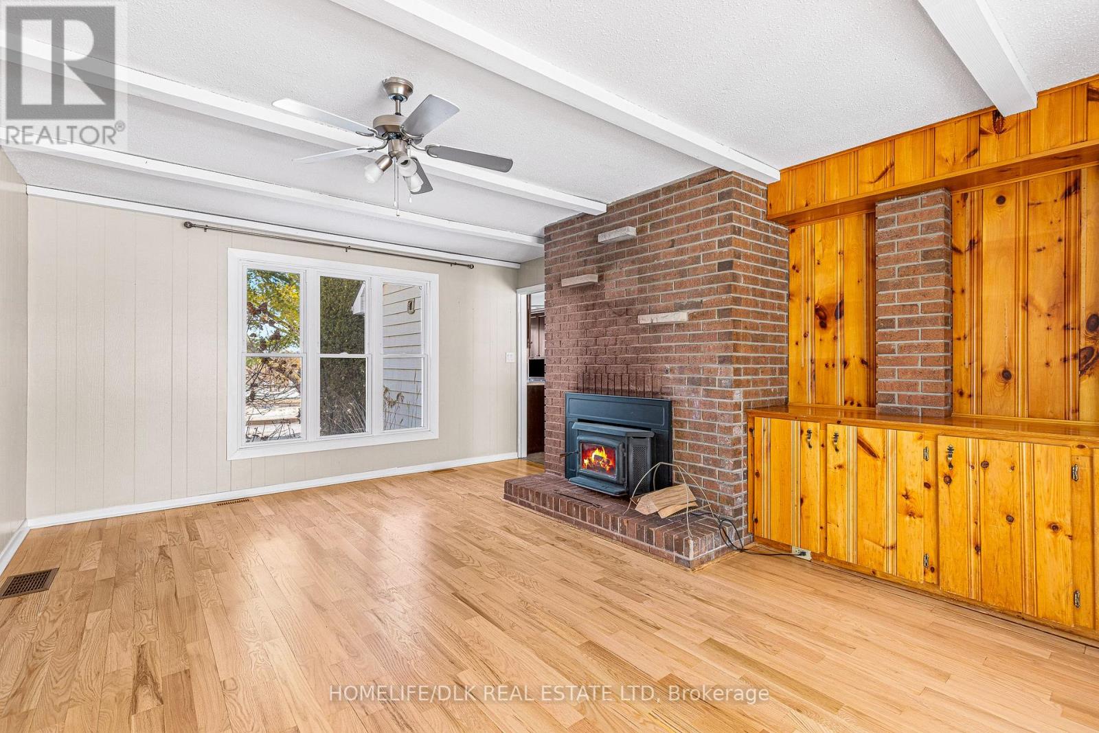 834 South Gower Drive, North Grenville, Ontario  K0G 1J0 - Photo 2 - X12814450