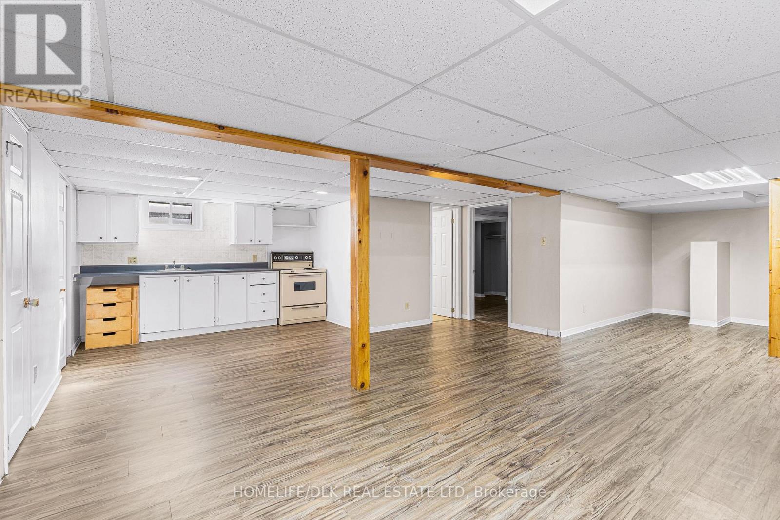 834 South Gower Drive, North Grenville, Ontario  K0G 1J0 - Photo 20 - X12814450