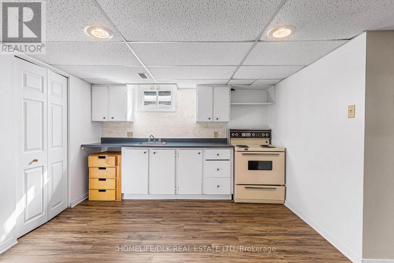 834 South Gower Drive, North Grenville, Ontario  K0G 1J0 - Photo 21 - X12814450