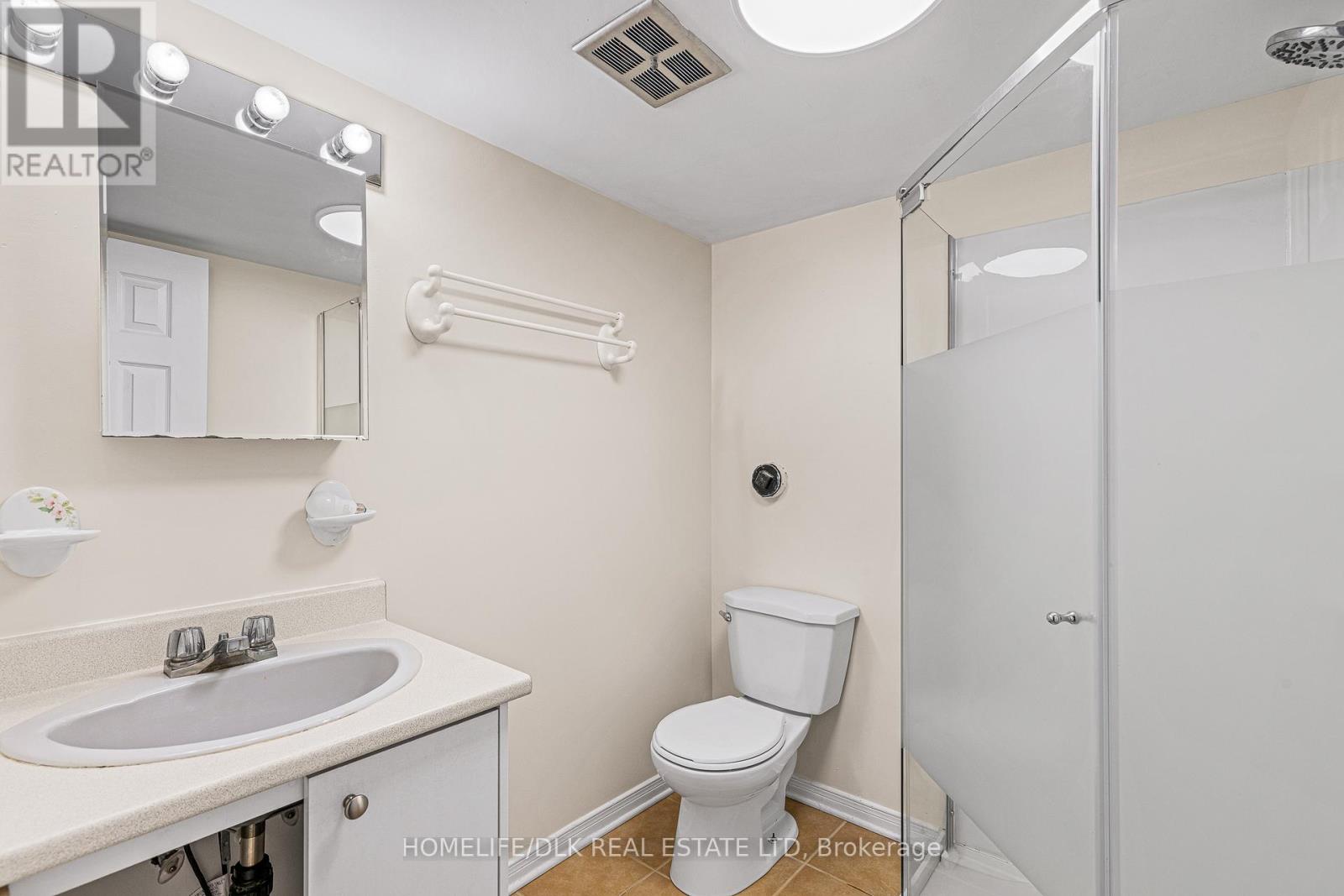 834 South Gower Drive, North Grenville, Ontario  K0G 1J0 - Photo 22 - X12814450