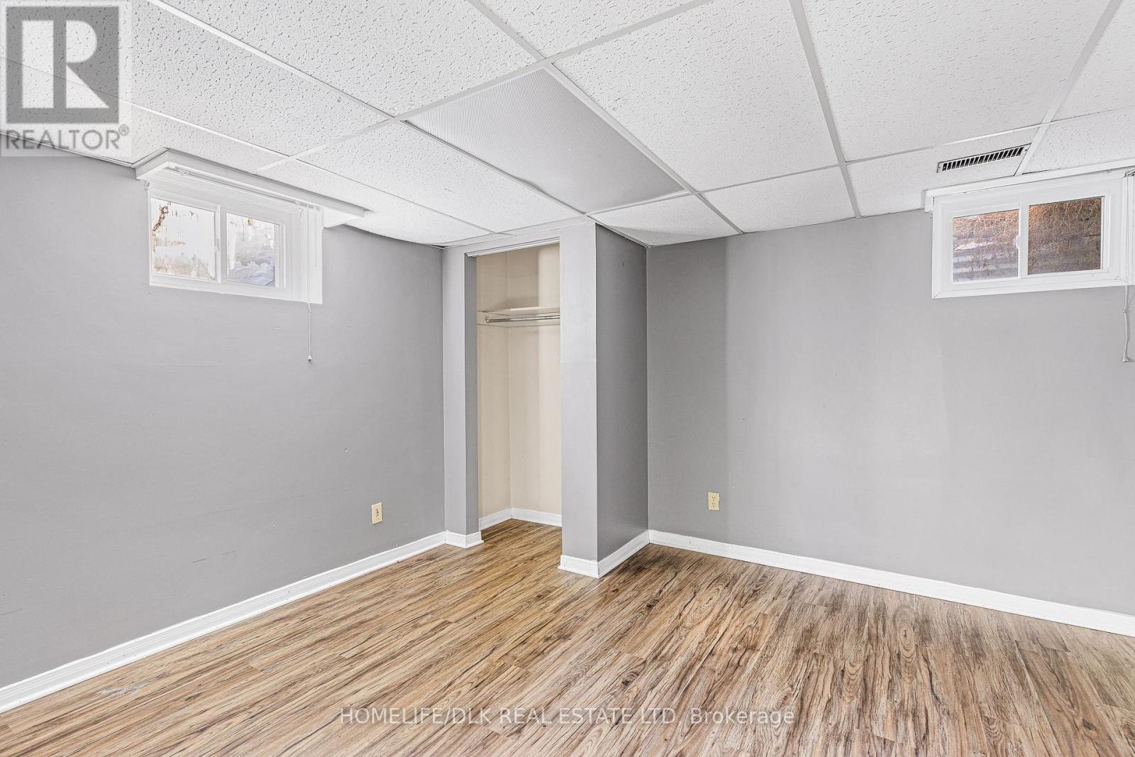 834 South Gower Drive, North Grenville, Ontario  K0G 1J0 - Photo 23 - X12814450