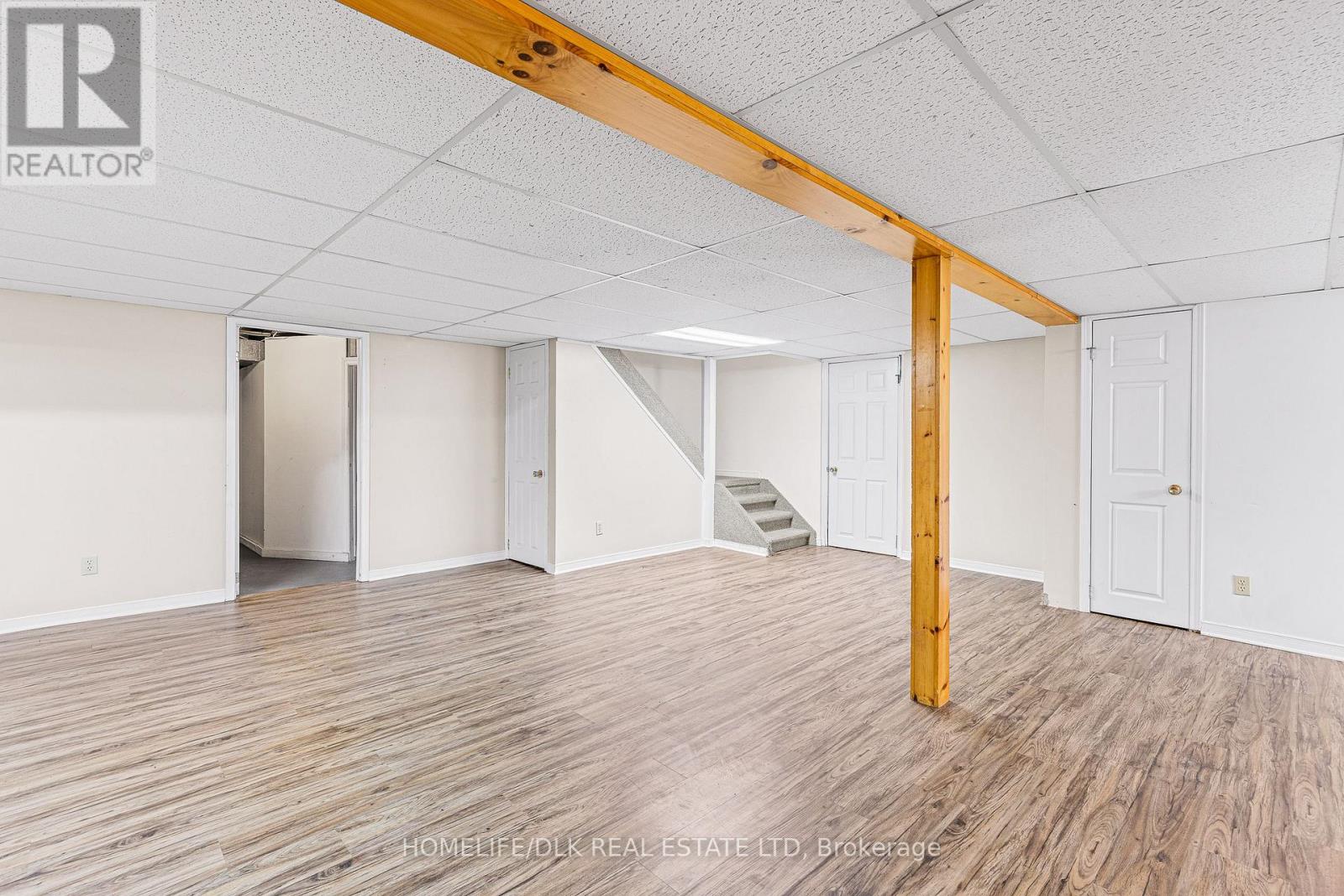 834 South Gower Drive, North Grenville, Ontario  K0G 1J0 - Photo 24 - X12814450