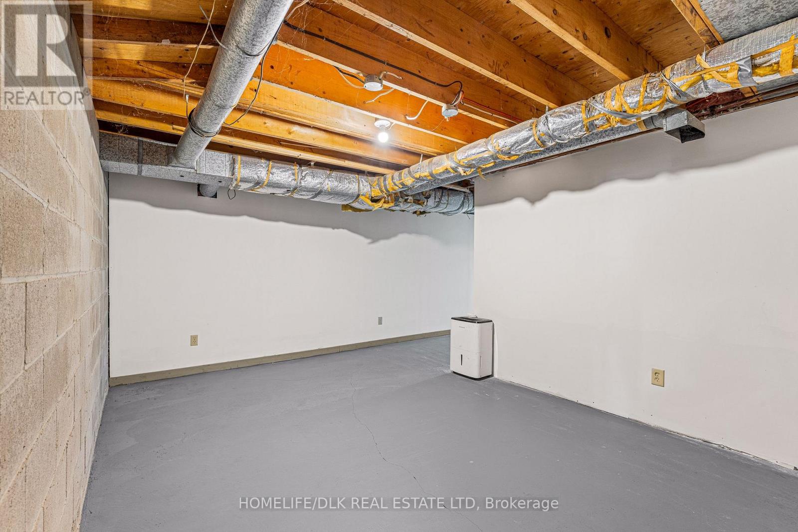 834 South Gower Drive, North Grenville, Ontario  K0G 1J0 - Photo 26 - X12814450