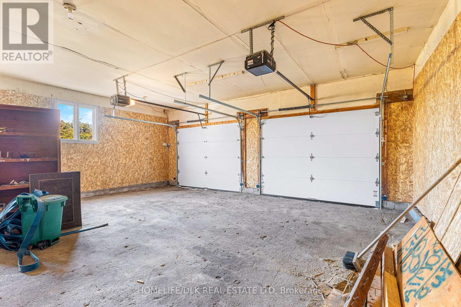 834 South Gower Drive, North Grenville, Ontario  K0G 1J0 - Photo 28 - X12814450