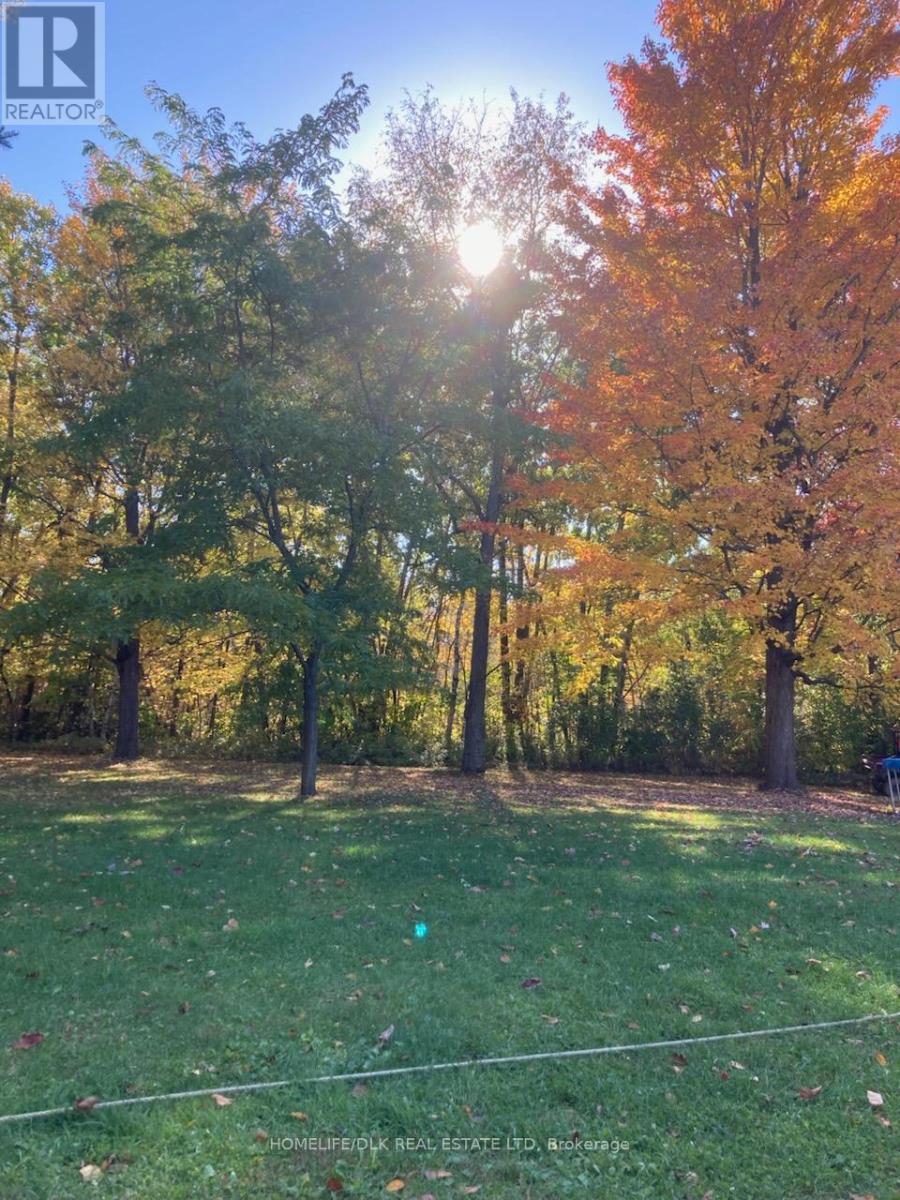 834 South Gower Drive, North Grenville, Ontario  K0G 1J0 - Photo 32 - X12814450