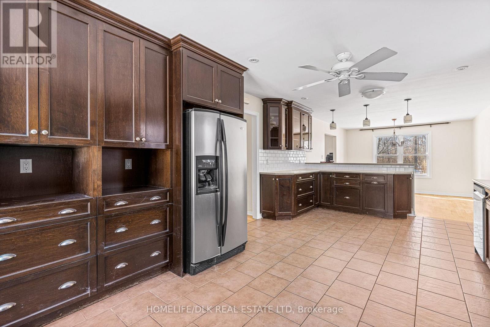 834 South Gower Drive, North Grenville, Ontario  K0G 1J0 - Photo 6 - X12814450